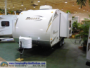 2010 Keystone Bullet